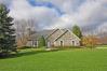 9 Laurelwood Drive Mount Vernon Real Estate - Sam Miller Real Estate