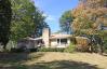 9 McGibney Road Mount Vernon Real Estate - Sam Miller Real Estate