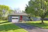 9 Northgate Drive Mount Vernon Real Estate - Sam Miller Real Estate