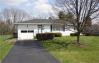 9 Northgate Drive Mount Vernon Real Estate - Sam Miller Real Estate