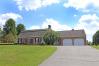 900 Everview Drive Mount Vernon Real Estate - Sam Miller Real Estate