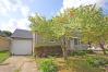 900 Howard Street Mount Vernon Real Estate - Sam Miller Real Estate