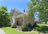 900 West Gambier Street Mount Vernon Real Estate - Sam Miller Real Estate