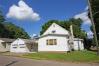 901 East Vine Street Mount Vernon Real Estate - Sam Miller Real Estate