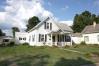 905 East Gambier Street Mount Vernon Real Estate - Sam Miller Real Estate