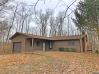 905 Highland Hills Drive Mount Vernon Real Estate - Sam Miller Real Estate