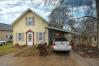 905 North Mulberry Street Mount Vernon Real Estate - Sam Miller Real Estate