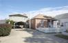 905 West Gambier Street Mount Vernon Real Estate - Sam Miller Real Estate