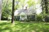 906 New Gambier Road Mount Vernon Real Estate - Sam Miller Real Estate