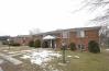 908 and 910 South Division Street Mount Vernon Real Estate - Sam Miller Real Estate