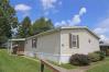 91 Colony Drive Mount Vernon Real Estate - Sam Miller Real Estate