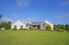 9137 Keys Road Mount Vernon Real Estate - Sam Miller Real Estate