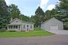 9177 Green Valley Road Mount Vernon Real Estate - Sam Miller Real Estate