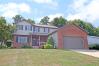 919 Fairway Drive Mount Vernon Real Estate - Sam Miller Real Estate