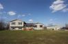 9199 Old Delaware Road Mount Vernon Real Estate - Sam Miller Real Estate