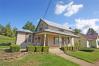92 East Sixth Street Mount Vernon Real Estate - Sam Miller Real Estate