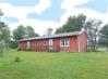 9207 Tucker Road Mount Vernon Real Estate - Sam Miller Real Estate