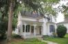 922 1/2 West High Street Mount Vernon Real Estate - Sam Miller Real Estate