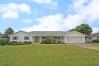 922 Fairway Drive Mount Vernon Real Estate - Sam Miller Real Estate