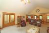 9241 Mount Gilead Road Mount Vernon Real Estate - Sam Miller Real Estate