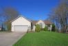 927 Country Club Drive Mount Vernon Real Estate - Sam Miller Real Estate