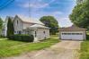 93 E. Sixth Street Mount Vernon Homes in Fredericktown Ohio For Sale - Sam Miller Real Estate