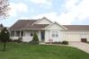 93 Fairway Drive Mount Vernon Real Estate - Sam Miller Real Estate