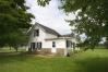 9303 Sycamore Road Mount Vernon Real Estate - Sam Miller Real Estate