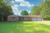 9304 Mt. Gilead Road Mount Vernon Real Estate - Sam Miller Real Estate