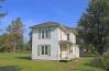 933 West High Street Mount Vernon Real Estate - Sam Miller Real Estate