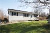 934 Winesap Drive Mount Vernon Real Estate - Sam Miller Real Estate