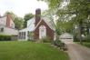 938 East High Street Mount Vernon Real Estate - Sam Miller Real Estate