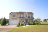 9400 Pleasant Valley Road Mount Vernon Real Estate - Sam Miller Real Estate