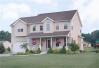 9400 Pleasant Valley Road Mount Vernon Real Estate - Sam Miller Real Estate