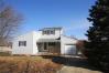 942 Fairway Drive Mount Vernon Real Estate - Sam Miller Real Estate