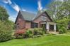 943 East High Street Mount Vernon Homes Located in East Elementary School District - Sam Miller Real Estate
