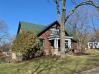 943 East High Street Mount Vernon Real Estate - Sam Miller Real Estate