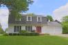 945 Everview Drive Mount Vernon Real Estate - Sam Miller Real Estate