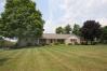 945 Summit Drive Mount Vernon Real Estate - Sam Miller Real Estate