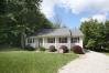 947 Country Club Drive Mount Vernon Real Estate - Sam Miller Real Estate