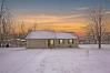 947 Winesap Drive Mount Vernon Real Estate - Sam Miller Real Estate