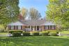 950 Everview Drive Mount Vernon Real Estate - Sam Miller Real Estate