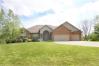 952 Valleywood Heights Drive Mount Vernon Real Estate - Sam Miller Real Estate
