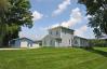 9520 Laymon Road Mount Vernon Real Estate - Sam Miller Real Estate