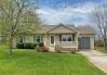 955 Country Club Drive Mount Vernon Real Estate - Sam Miller Real Estate