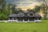 9553 Woodridge Circle Mount Vernon Homes in Fredericktown Ohio For Sale - Sam Miller Real Estate