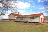 959 Hedding Road Mount Vernon Real Estate - Sam Miller Real Estate