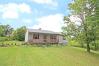 959 Winesap Drive Mount Vernon Real Estate - Sam Miller Real Estate