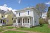 96 West College Street Mount Vernon Real Estate - Sam Miller Real Estate