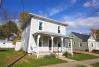 96 West College Street Mount Vernon Real Estate - Sam Miller Real Estate